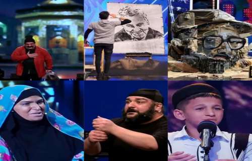 آیاشبکه سه باز هم شگفتی سازی می‌کند؟